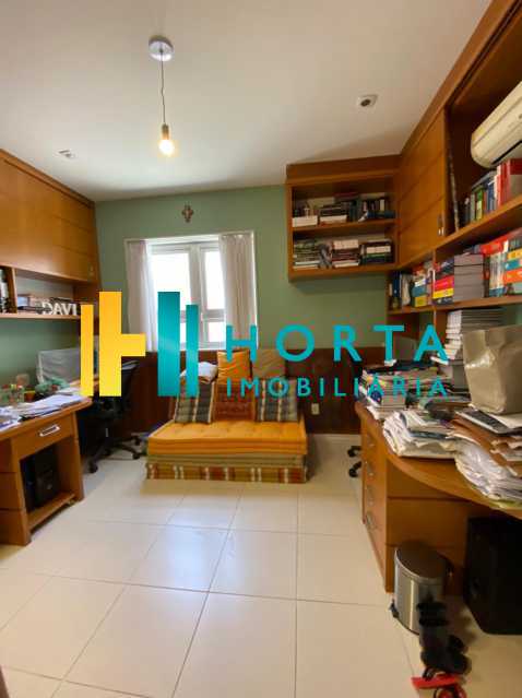 6d637f58-6954-4453-800a-21c92f - 12