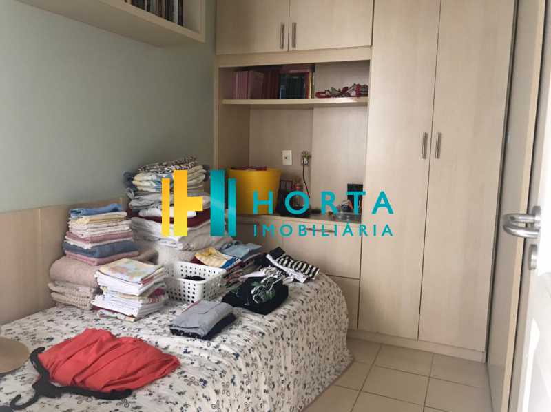 15ee3445-27cb-4697-92dd-b9c3c7 - 24