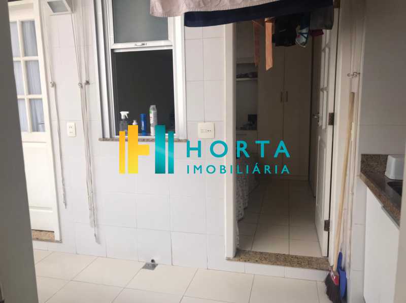 cb5762c6-d606-4e0b-9e35-b6168e - 25