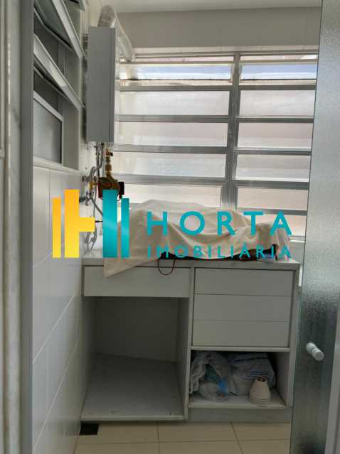 ceee6115-c70d-4629-a410-2ca62e - 26