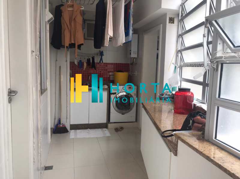 9c1005e0-6129-482d-8fad-1e0071 - 27