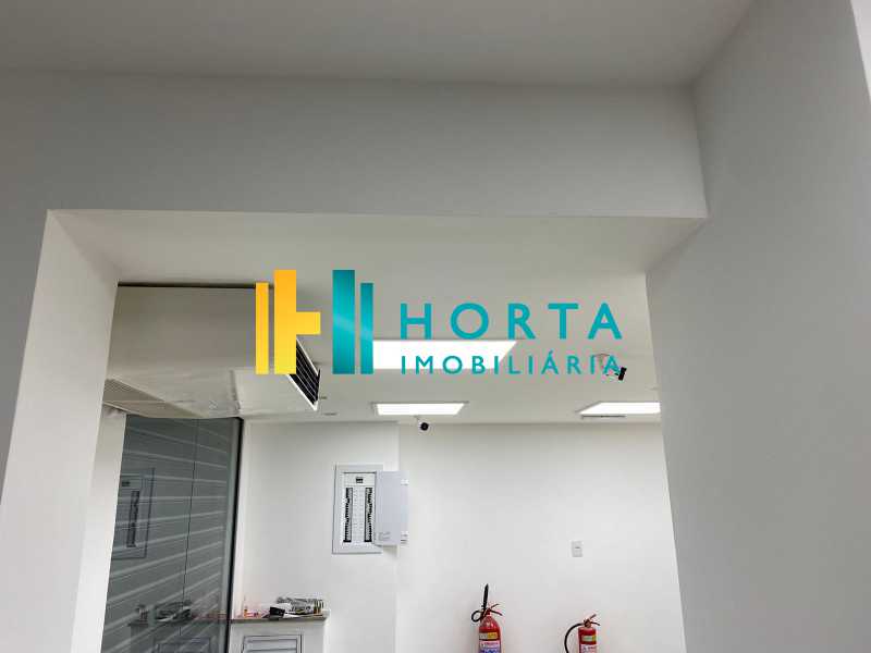 ab0a883f-e7a4-4787-8a20-331900 - 22