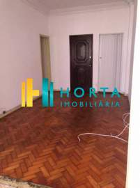 Apartamento 2 quartos à venda Copacabana, Rio de Janeiro - R$ 900.000 - CPAP21209