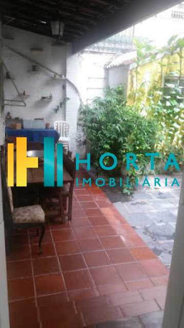 IMG-20170305-WA0013_optimized - 28