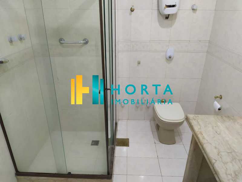 4dcdb772-44cd-4587-845c-468426 - 24