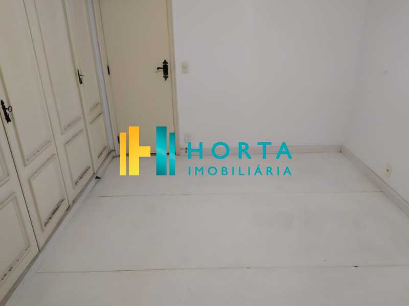 24327399-5407-4929-845c-80fd7d - 12
