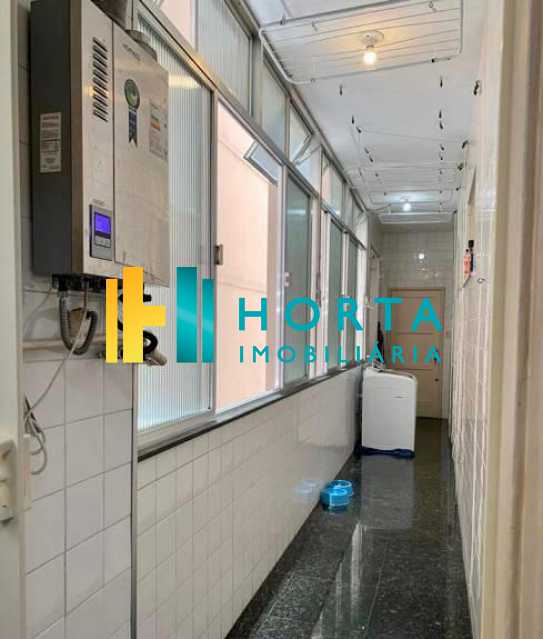 461a9924-fa2c-42f1-9846-0592f6 - 16