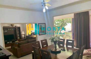 Apartamento 4 quartos à venda Copacabana, Rio de Janeiro - R$ 1.980.000 - CPAP40413