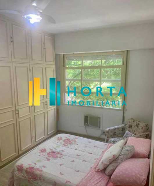 aff3a587-80f2-45ff-82d0-9de872 - 8