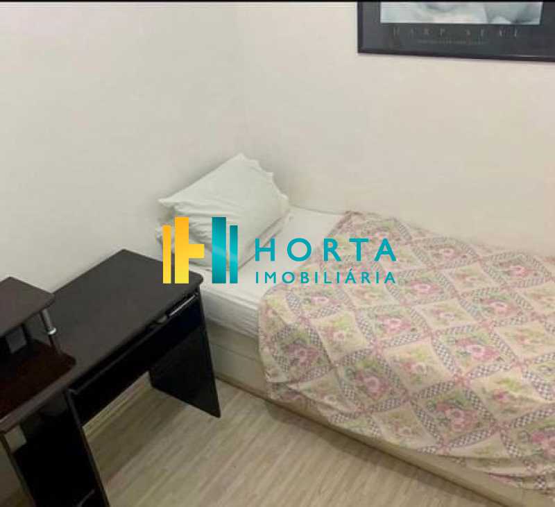 8d81c34b-d753-4185-8fee-57834a - 18