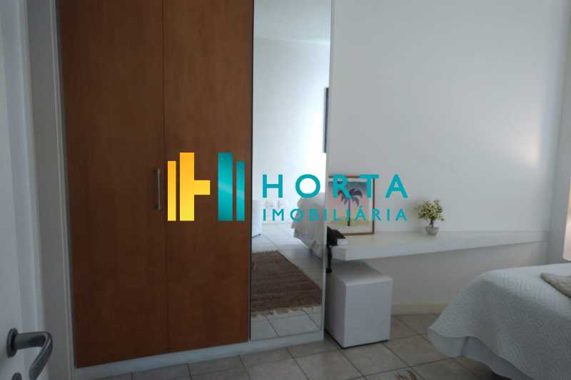 4661cede-6979-4863-99bc-1da09e - 17