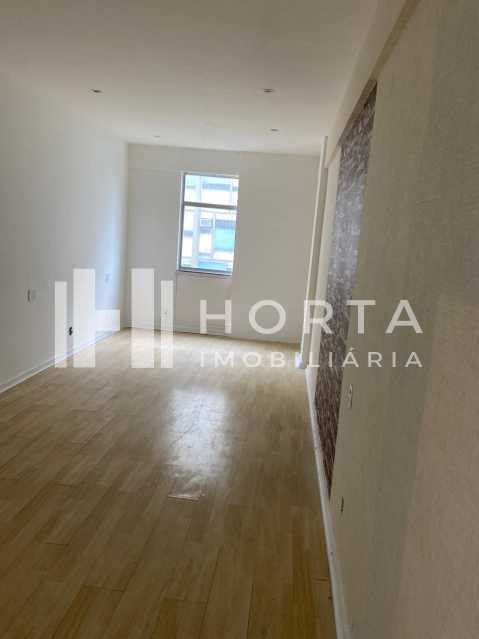 IMG-20251124-WA0034 - 3