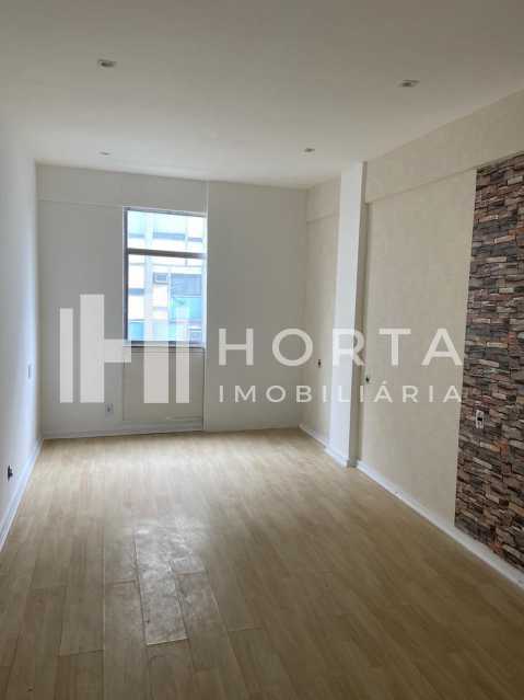 IMG-20251124-WA0035 - 4