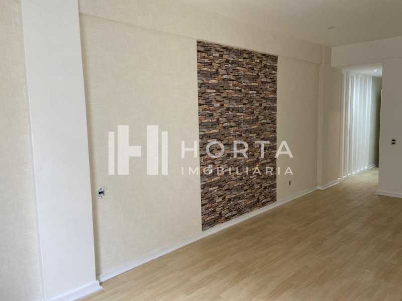 IMG-20251124-WA0036 - 5