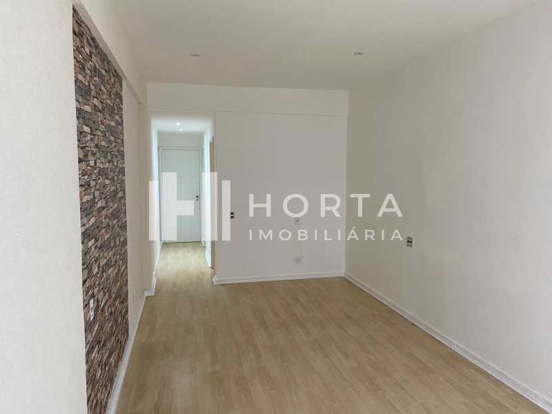 IMG-20251124-WA0038 - 6