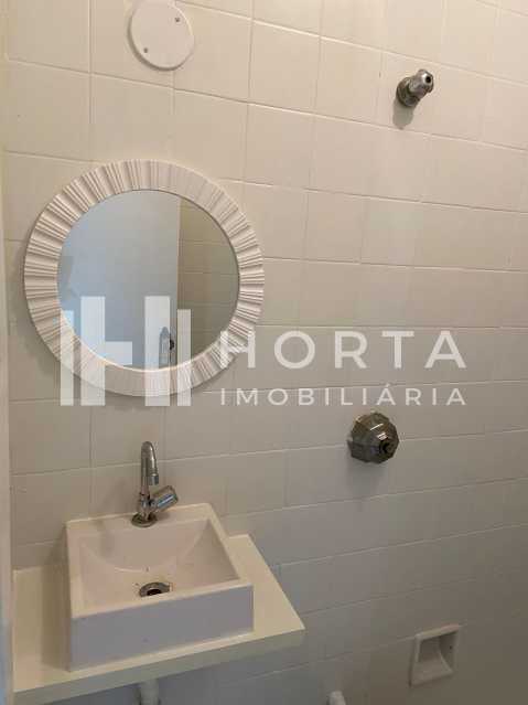 IMG-20251124-WA0039 - 7