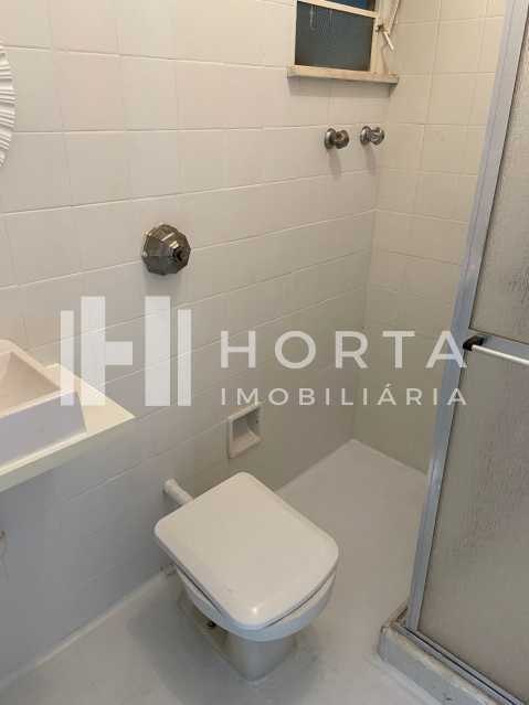 IMG-20251124-WA0040 - 8