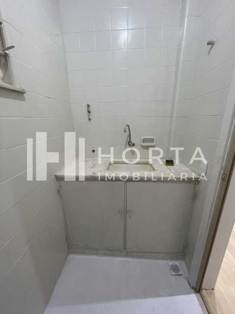 IMG-20251124-WA0041 - 9