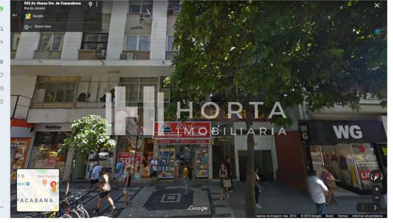 IMG-20251124-WA0042 - 10