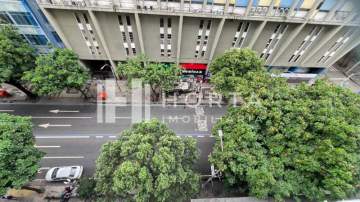 Sala Comercial 33m² à venda Copacabana, Rio de Janeiro - R$ 270.000 - CPSL00078