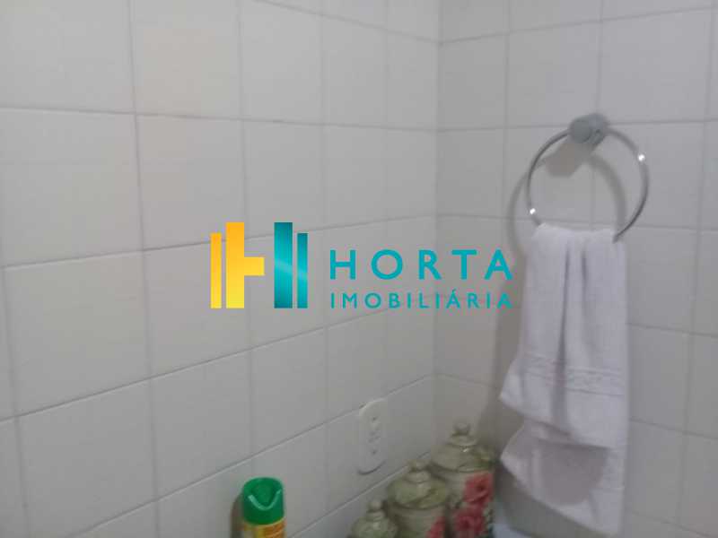 5a1a28de-d888-4fd3-8b93-aa9b37 - 18