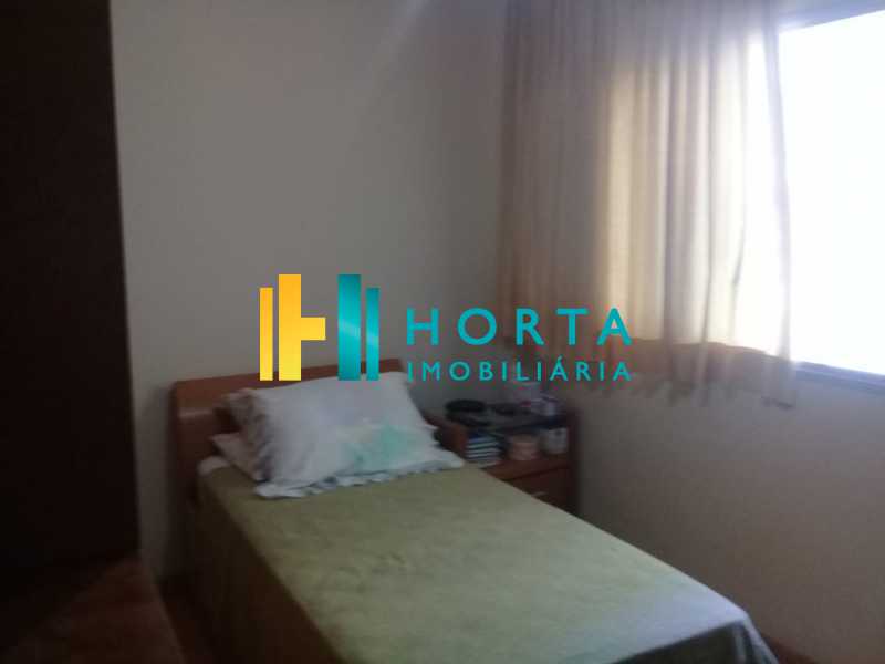 79c4c93b-1074-4739-9450-6b3de5 - 10