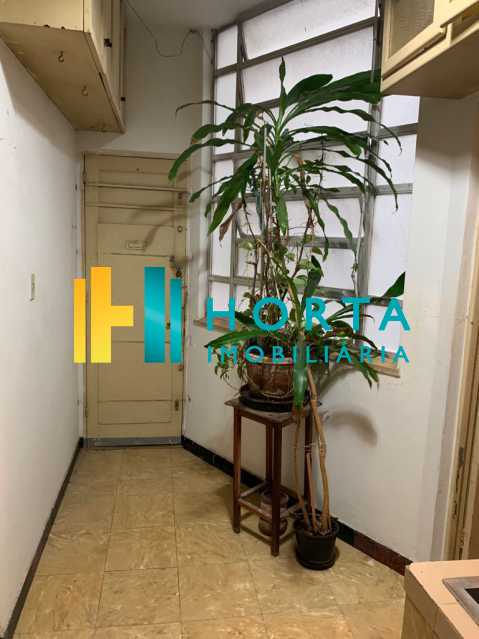 IMG-20210922-WA0016 - 6