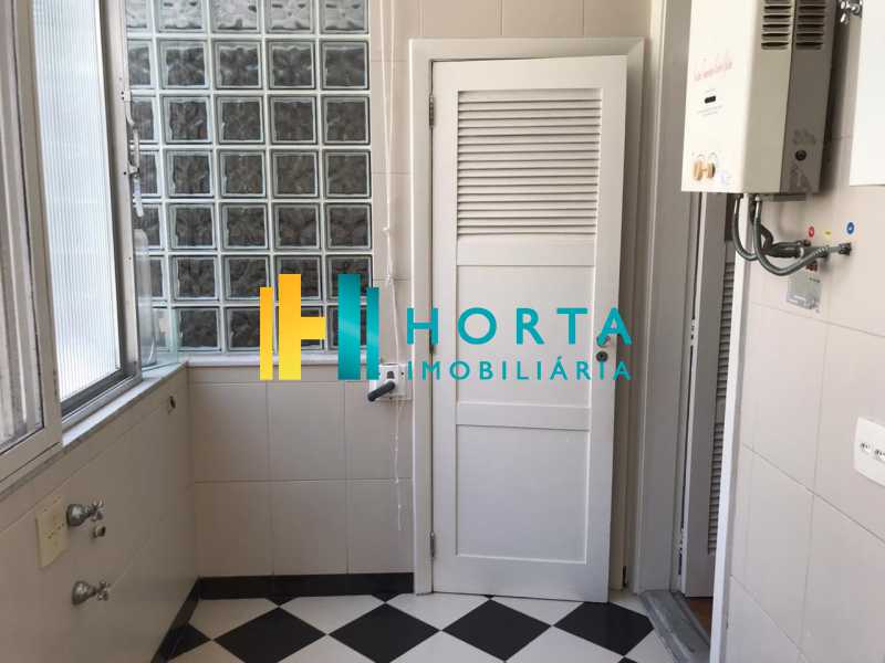 a103dffc-9808-4ab8-bfee-370691 - 20