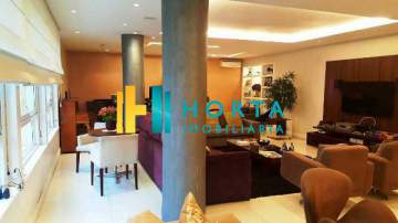 9bb26e2ef9f9b871b866f30d402f4c - 1