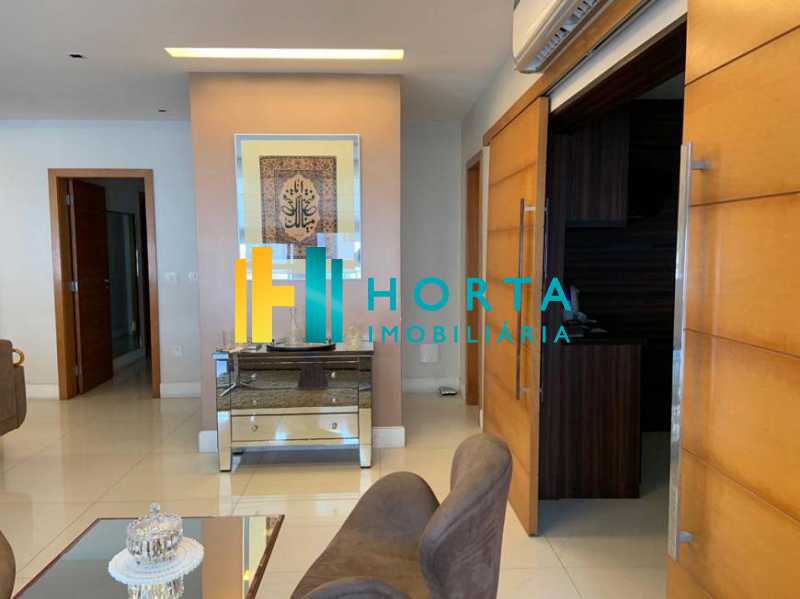 48e351a83b2fc2b4781211d9cde307 - 3