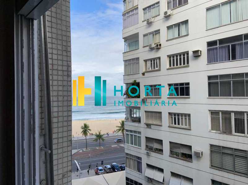 506ff88efd77e8c07a0821f3937993 - 2