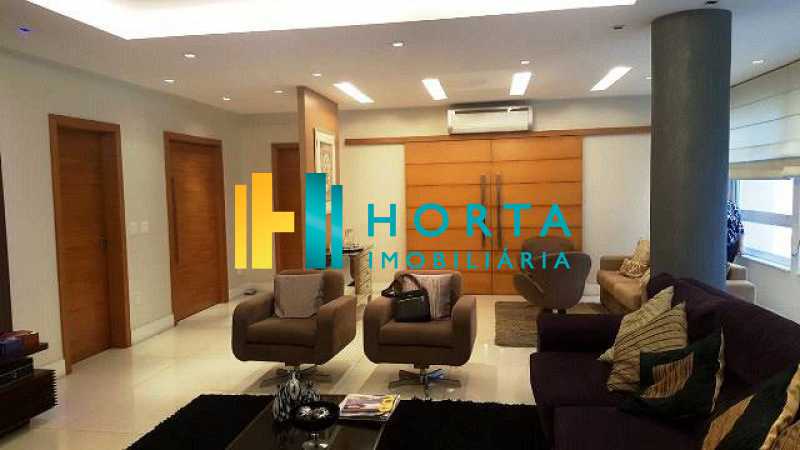 da857c0b2c07d157c62ec87b29f717 - 6