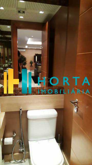 e6d25ef0ac27da9364d224403bcd85 - 30