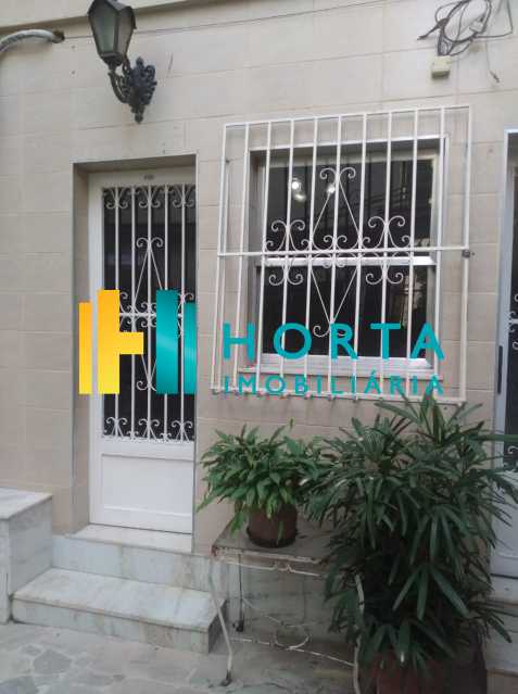 WhatsApp Image 2021-05-07 at 1 - 1