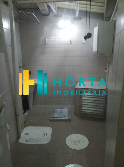 WhatsApp Image 2021-05-07 at 1 - 22