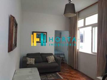 Conjugado no posto 6! - CPKI10628