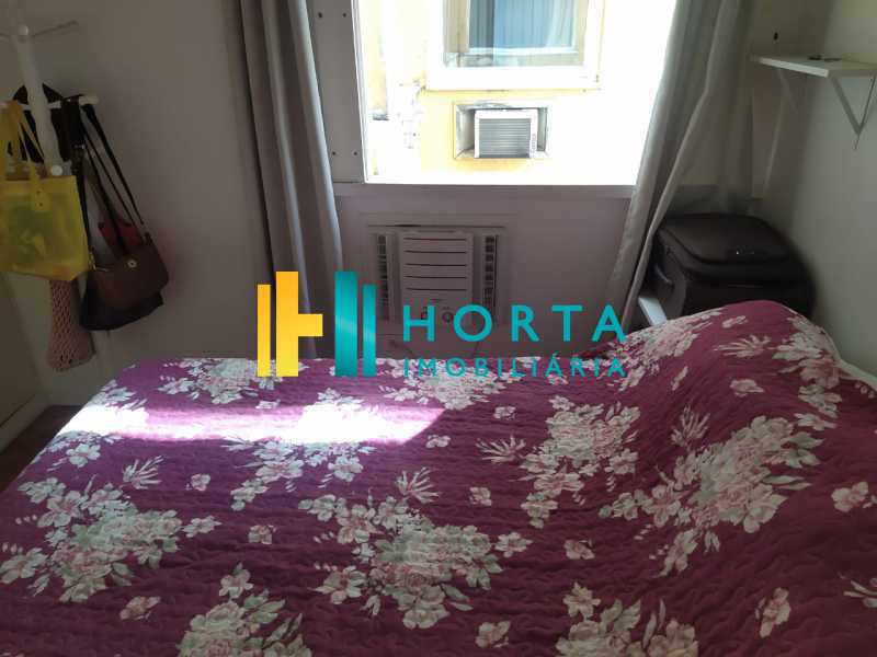 21ebd83e-02a1-467e-a9ac-0c25a8 - 11
