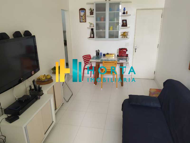 8062df6a-f124-4db9-9830-2c876a - 1