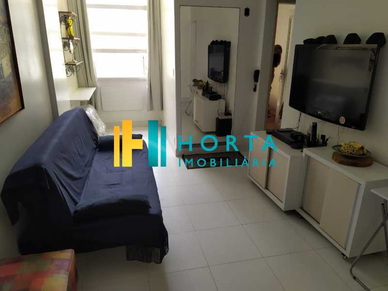 79034e28-4f1d-4822-939c-29a296 - 5