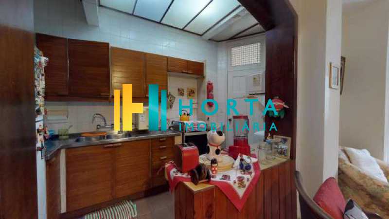 8ab8ff815585cedaee57a001742a21 - 12