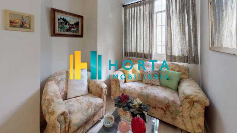 4069c5650da4d73ac707bcdf16208d - 11