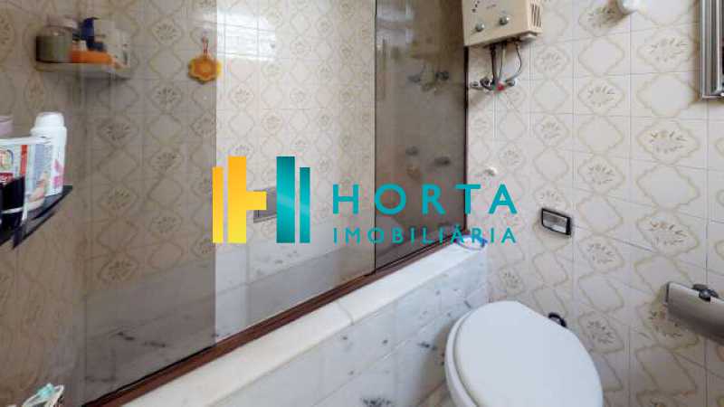 870cfe0deca128366afa57f2d00f45 - 15