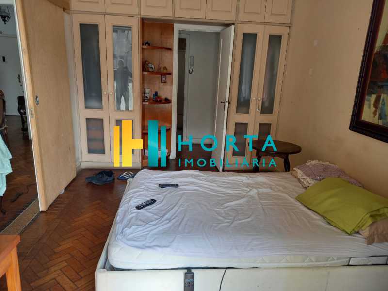 3caf0329-eedf-4578-b679-d984bc - 9
