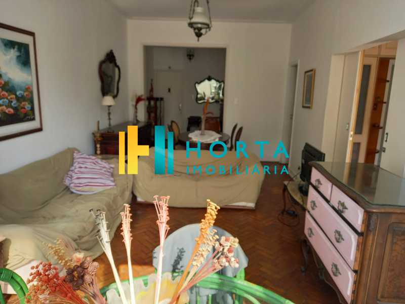 4fadba37-bbbd-4fc1-a6ba-de7197 - 6