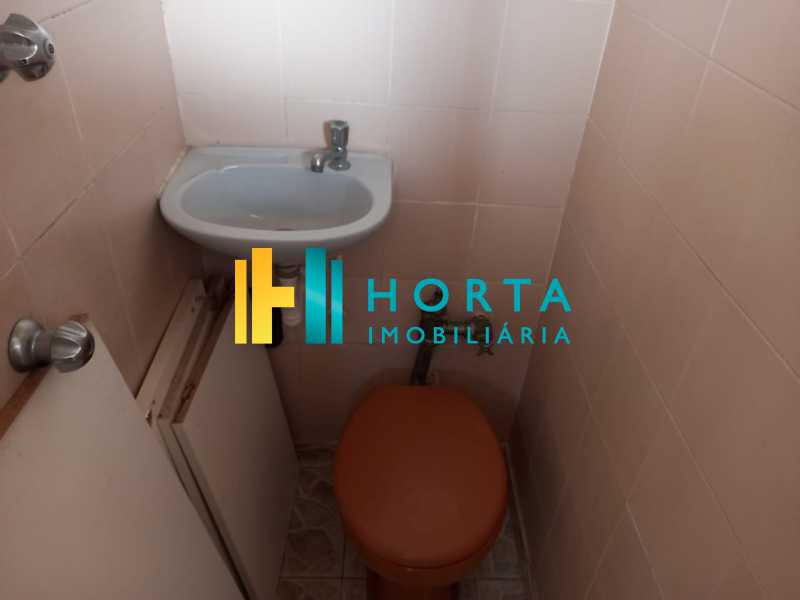 849dbe62-fdaa-4c9c-b18d-b6017c - 23