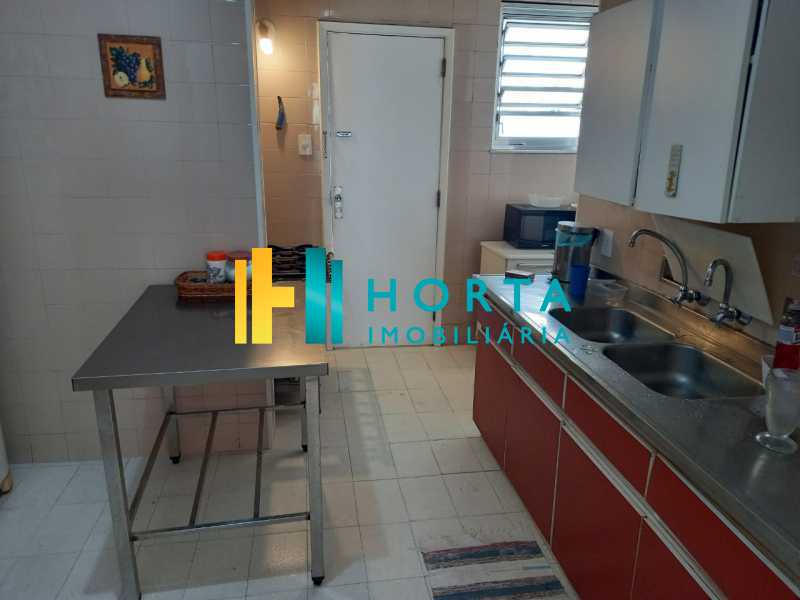 01824418-6c63-4e67-901e-20b2b5 - 16