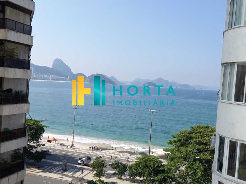 d2de73f2-31f2-46ce-8658-c1a789 - 2