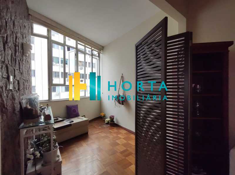 8 sala. - 8