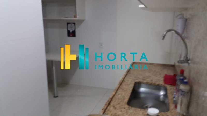 59bd9e20-60b6-4b02-9900-23a6a1 - 8
