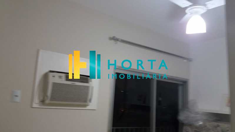 47218649-1b7b-4a43-9700-51aa53 - 20